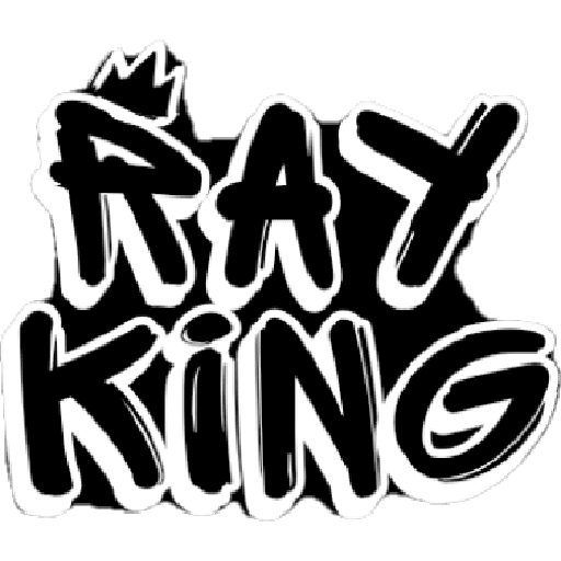 Ray 4