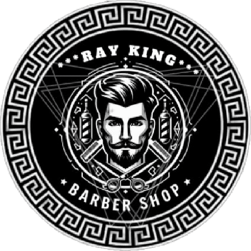 Ray 7