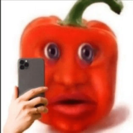 É pra ser estranho mesmoKKKKKK