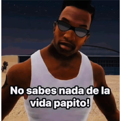 No sé 27
