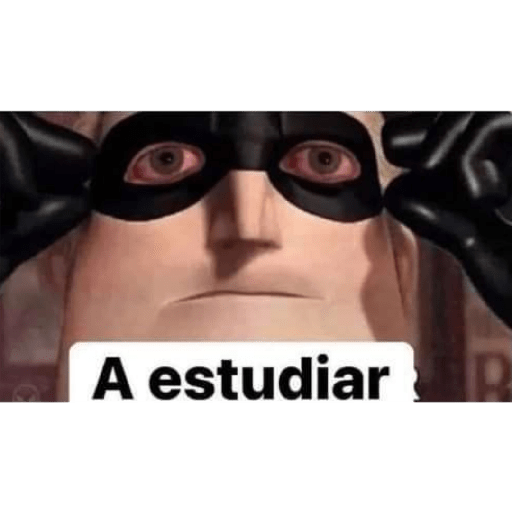 No sé 20
