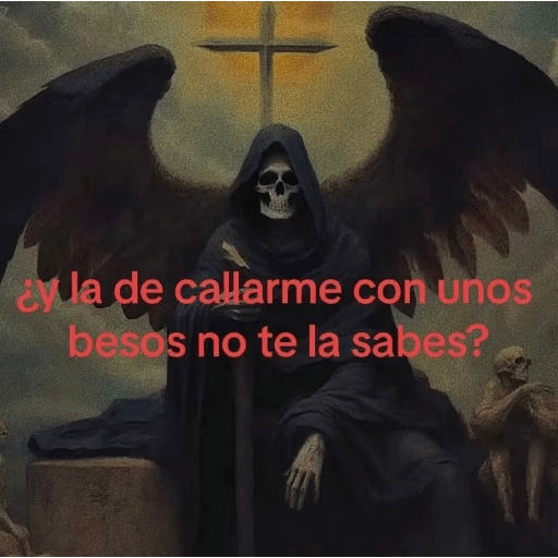 No sé 23