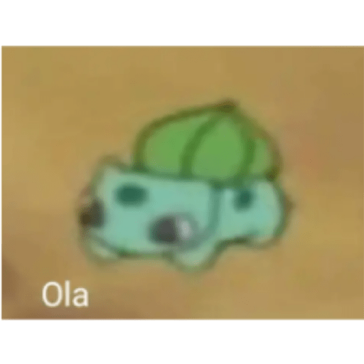 No sé 10