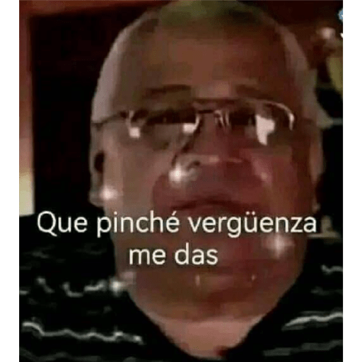 No sé 19
