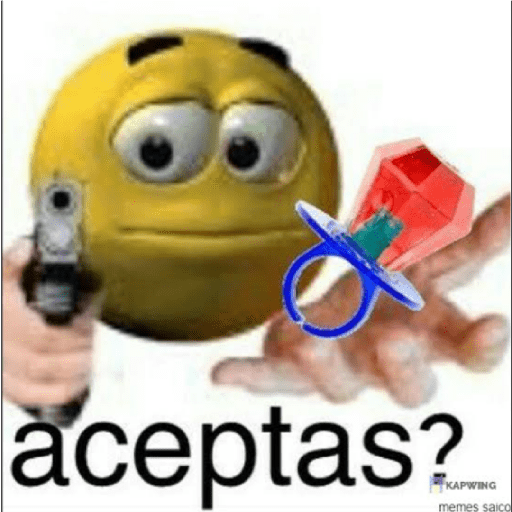 No sé 15