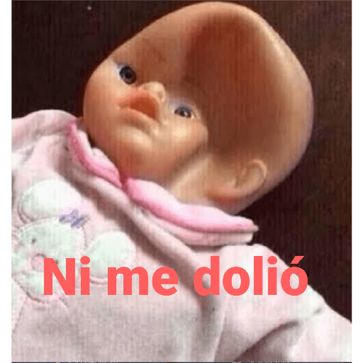 No sé 11