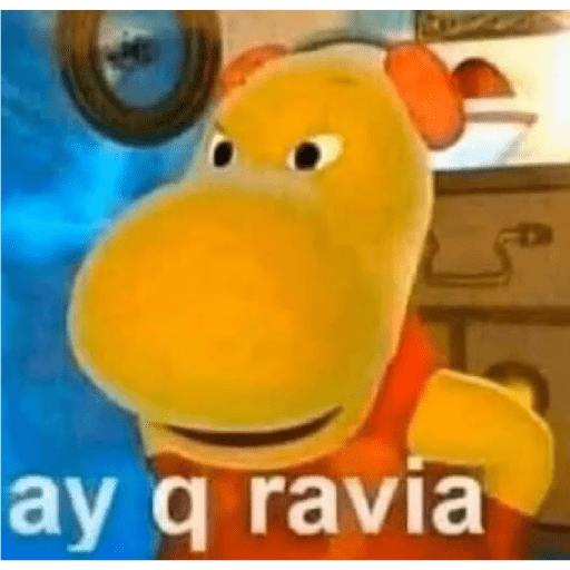 Lo dí todo 4