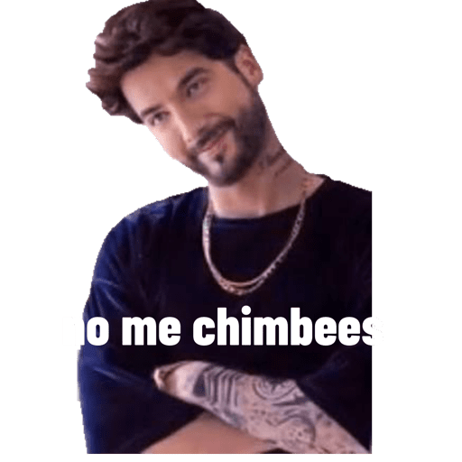 Sticker Image
