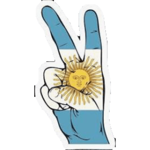 Sticker Image