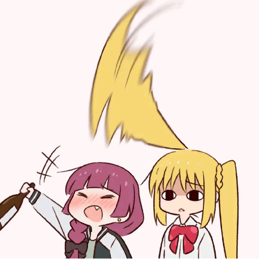 Bocchi 24