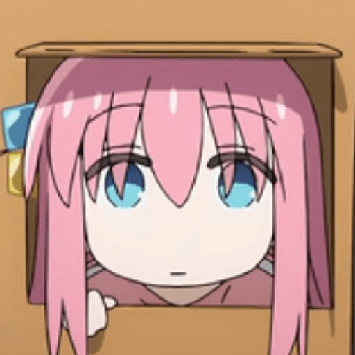 Bocchi 12