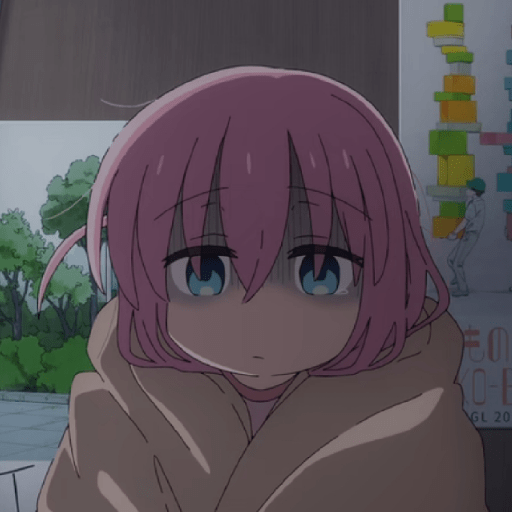 Bocchi 8