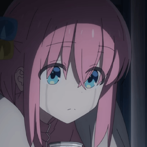Bocchi 27