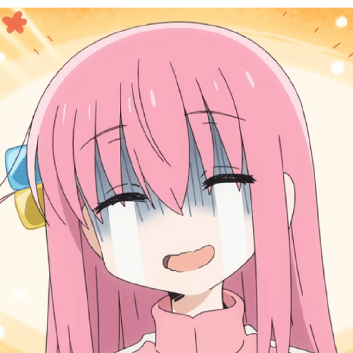 Bocchi 15