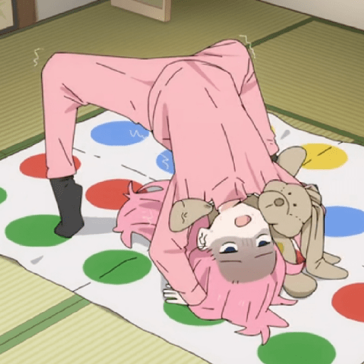 Bocchi 28
