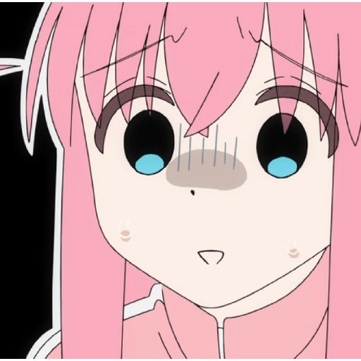 Bocchi 30