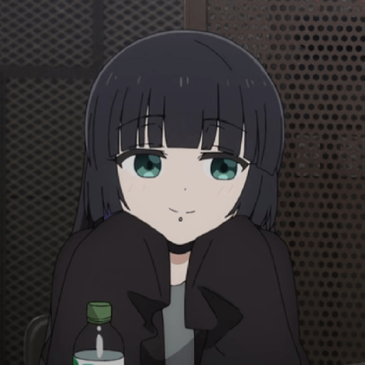 Bocchi 18