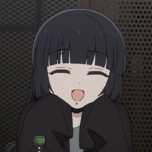 Bocchi 22