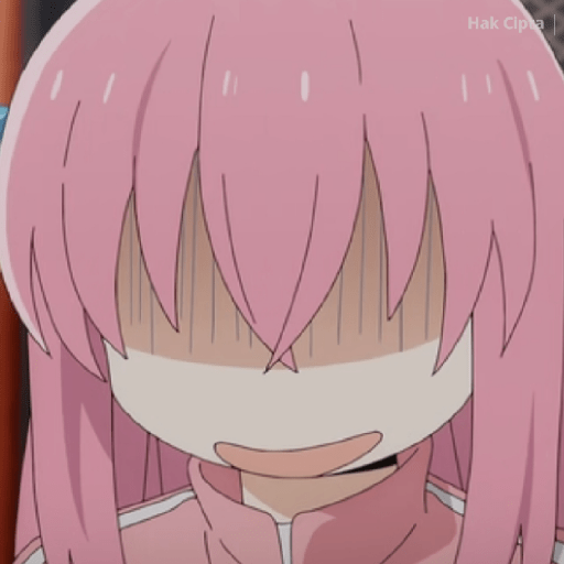 Bocchi 2