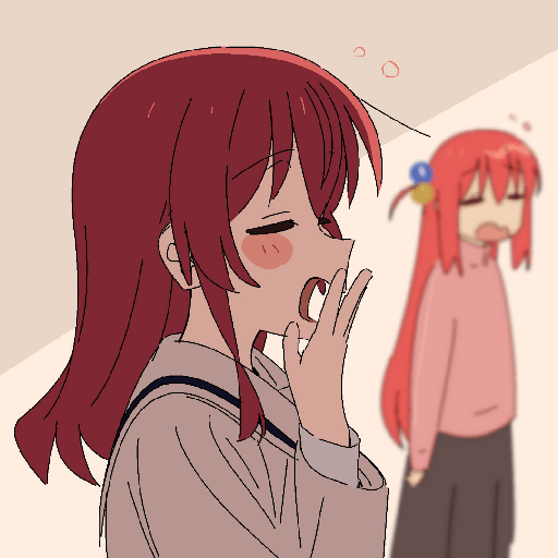 Bocchi 6