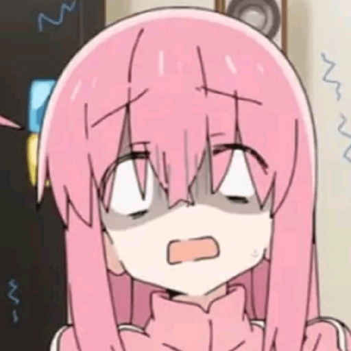 Bocchi 7