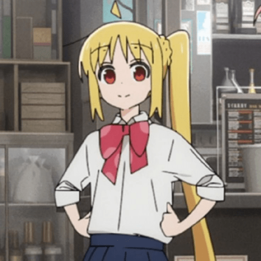 Bocchi 13