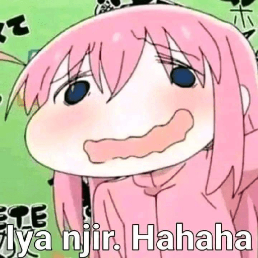 Bocchi 14