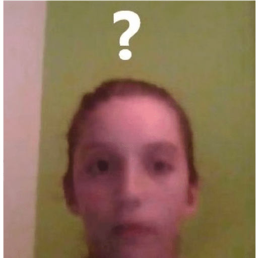 Saracatunga¿ pt3