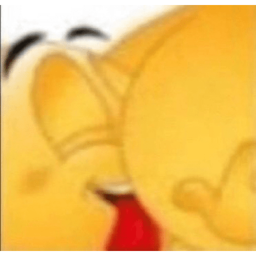 Sla 8