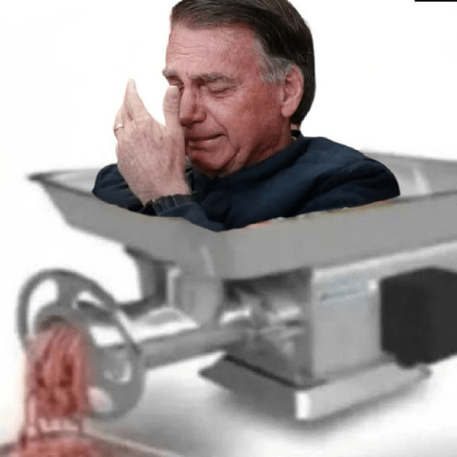 Sla 18