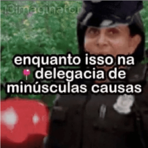 Sla 12