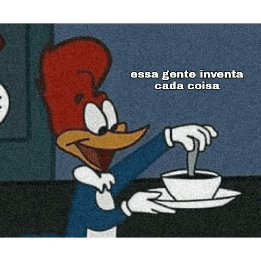 Sla 10