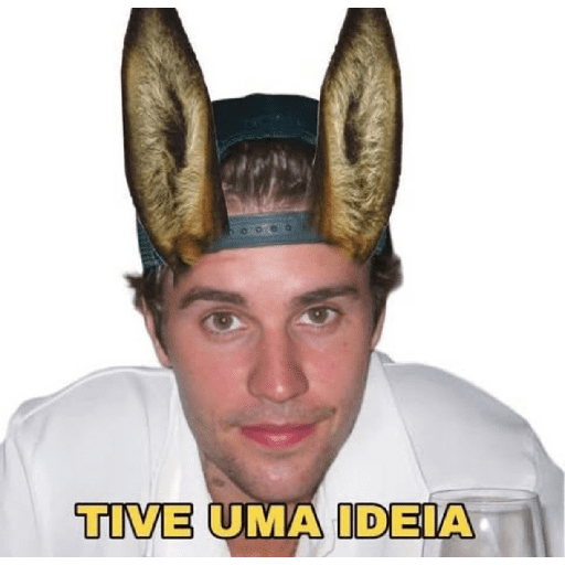 Sla 6