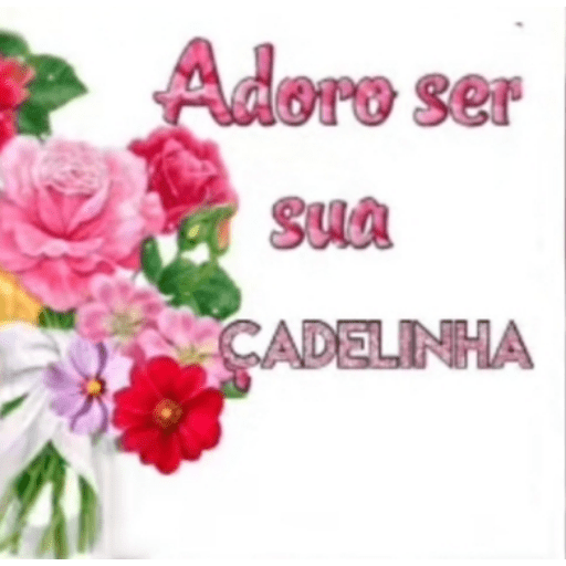 Sla 5