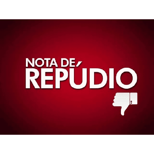 Sla 3