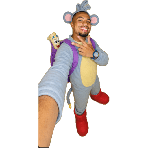 Sticker Image