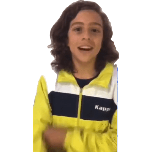 Sticker Image