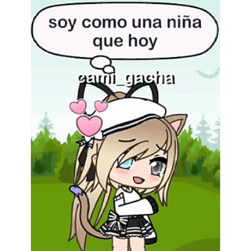 En modo de defensa estoy  30