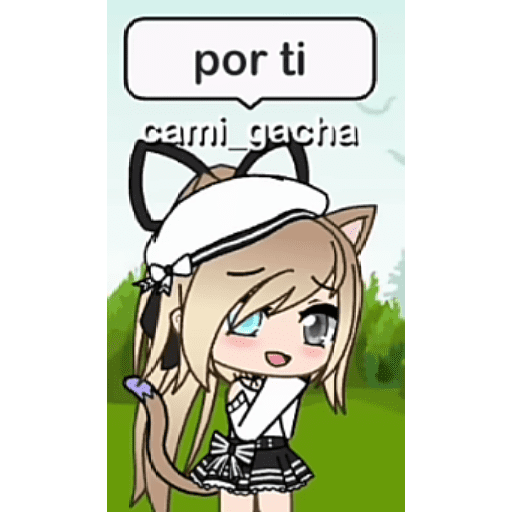 En modo de defensa estoy  29