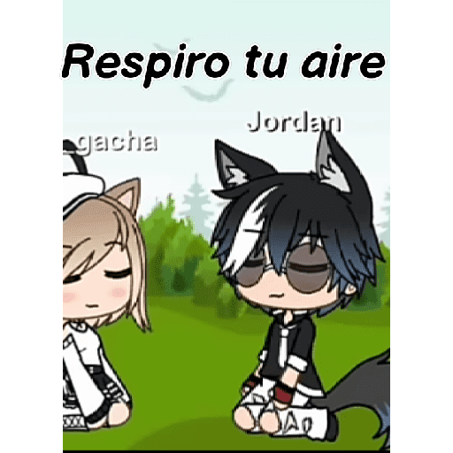En modo de defensa estoy  27