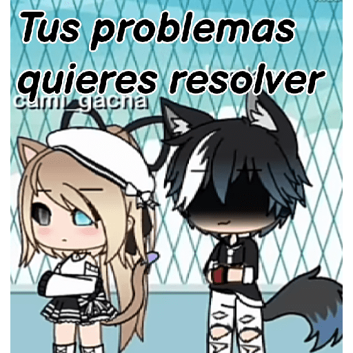 En modo de defensa estoy  26