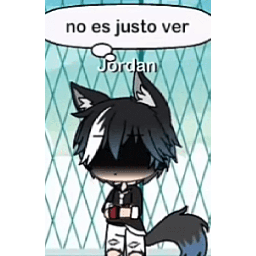 En modo de defensa estoy  25