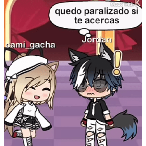 En modo de defensa estoy  23