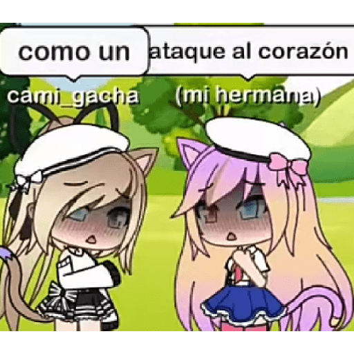 En modo de defensa estoy  21