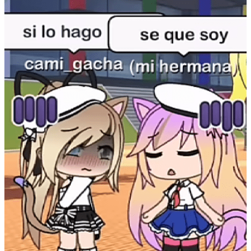En modo de defensa estoy  19