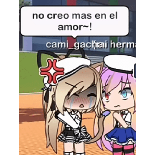 En modo de defensa estoy  18