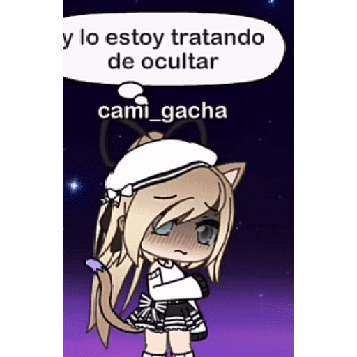 En modo de defensa estoy  16