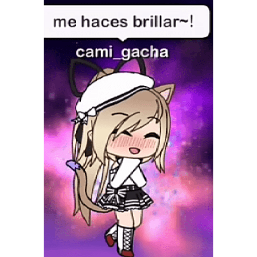 En modo de defensa estoy  15