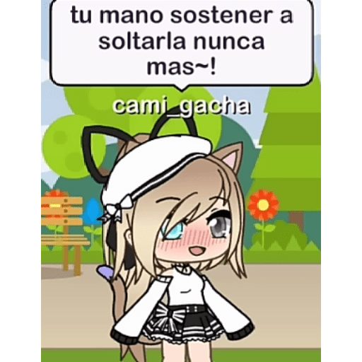 En modo de defensa estoy  14