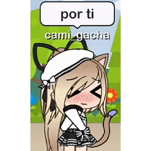 En modo de defensa estoy  13